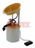 BMW 16147197075 Fuel Feed Unit